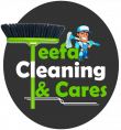 Caregiver and Cleaning Service